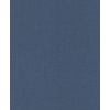 Вінілові шпалери на флізеліновій основі RASCH Florentine 3 Синій 484762