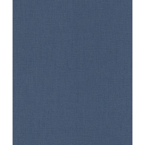 Вінілові шпалери на флізеліновій основі RASCH Florentine 3 Синій 484762