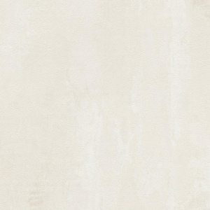 Виниловые обои на флизелиновой основе AS Creation Remix Бежевый