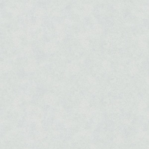 Виниловые обои на флизелиновой основе Marburg Shades Серый