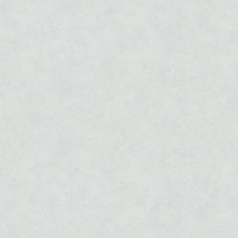 Виниловые обои на флизелиновой основе Marburg Shades Серый