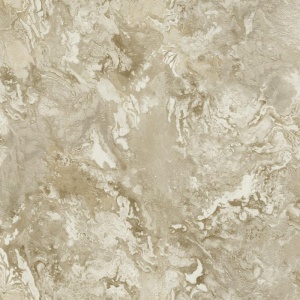 Вінілові шпалери на флізеліновій основі  Decori & Decori Carrara 3 84614