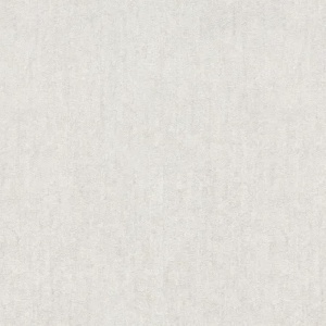 Виниловые обои на флизелиновой основе Erismann Secret Garden Erismann Серый