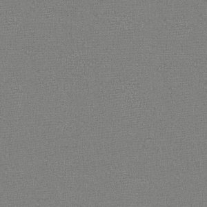 Виниловые обои на флизелиновой основе Marburg Ritus Серый