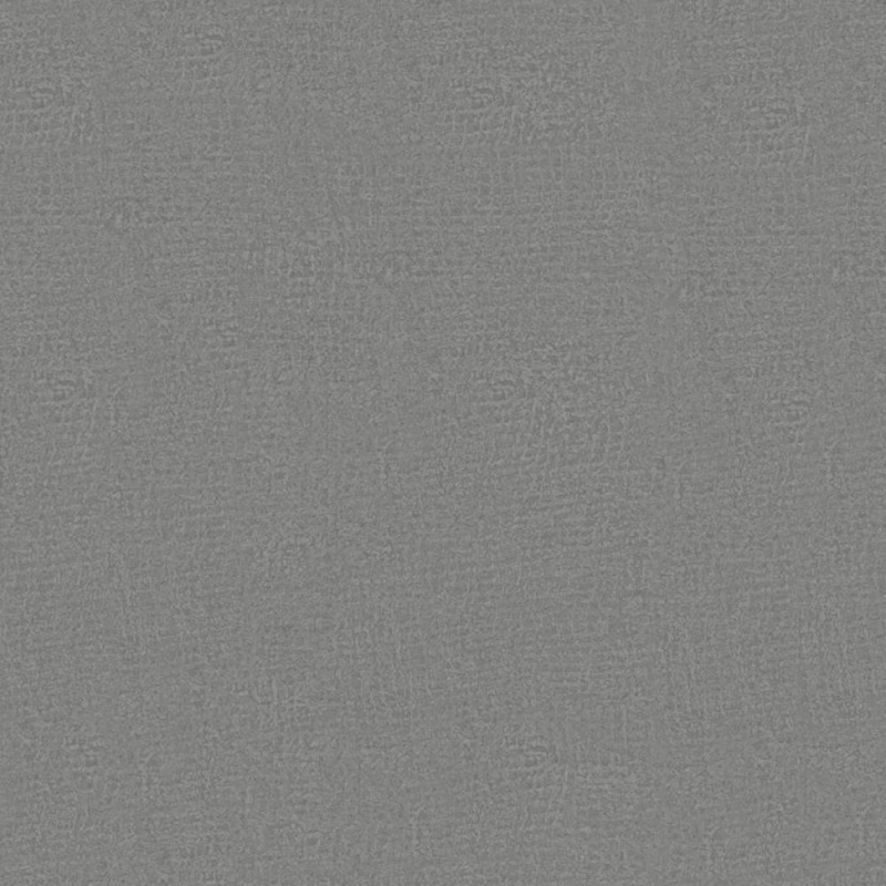 Виниловые обои на флизелиновой основе Marburg Ritus Серый