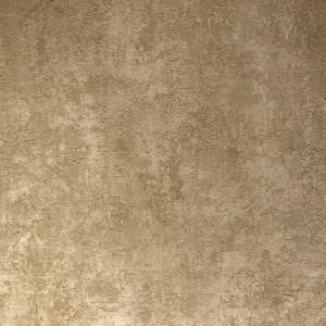 Виниловые обои на флизелиновой основе Erismann Spotlight 2 Коричневый