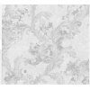Вінілові шпалери на флізеліновій основі Emiliana Parati Roberto Cavalli №6 17053