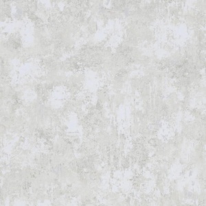 Виниловые обои на флизелиновой основе Marburg Memoria Бежевый