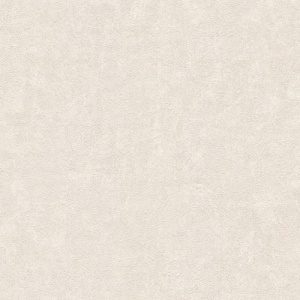 Виниловые обои на флизелиновой основе AS Creation Sylvana Серый