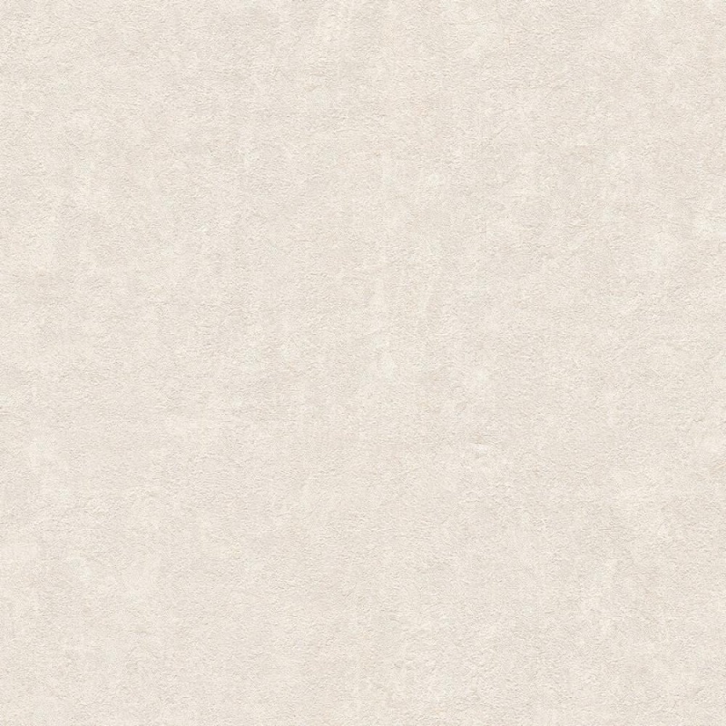 Виниловые обои на флизелиновой основе AS Creation Sylvana Серый