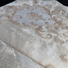 Виниловые обои на флизелиновой основе Decori & Decori Carrar 83602
