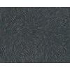 Шпалери AS Creation Titanium 3 38203-5
