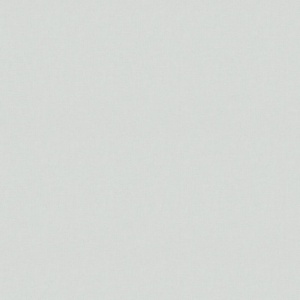 Виниловые обои на флизелиновой основе Marburg Boho Серый