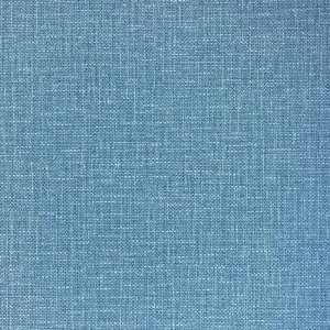 Виниловые обои на флизелиновой основе Erismann Spotlight 2 Синий