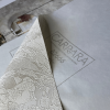 Виниловые обои на флизелиновой основе Decori & Decori Carrara 82666