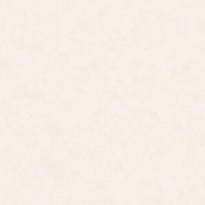 Виниловые обои на флизелиновой основе Marburg Style Бежевый