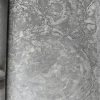 Виниловые обои на флизелиновой основе Decori & Decori Carrar 85614