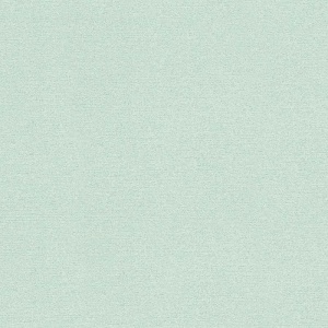 Виниловые обои на флизелиновой основе Marburg New Romantic Голубой