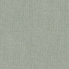 Виниловые обои на флизелиновой основе Decoprint Ogoni 22308 OG