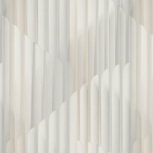 Виниловые обои на флизелиновой основе Erismann Elysium Серый