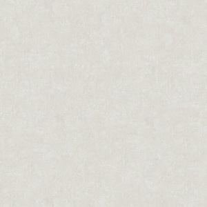 Виниловые обои на флизелиновой основе Marburg Style Бежевый