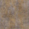 Виниловые обои на флизелиновой основе Erismann Elle Decoration 4 Бронзовый