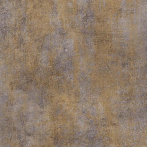 Виниловые обои на флизелиновой основе Erismann Elle Decoration 4 Бронзовый