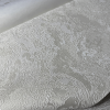 Виниловые обои на флизелиновой основе Decori & Decori Carrara 82666