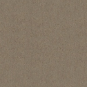 Виниловые обои на флизелиновой основе Marburg Aura Бронзовый