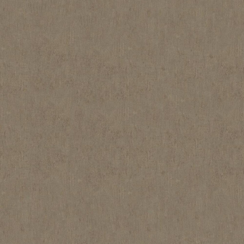 Виниловые обои на флизелиновой основе Marburg Aura Бронзовый