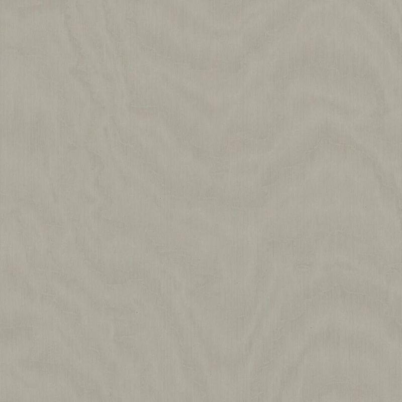 Виниловые обои на флизелиновой основе Marburg Lava Бежевый