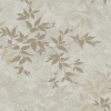Виниловые обои на флизелиновой основе Marburg Casa Vita Бежевый