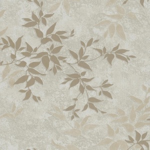 Виниловые обои на флизелиновой основе Marburg Casa Vita Бежевый