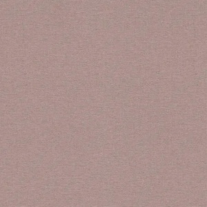 Виниловые обои на флизелиновой основе Erismann Secret Garden Erismann Розовый