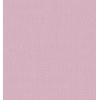 Флізелінові шпалери ERISMANN DOMICILE 5249-05 Рожеві