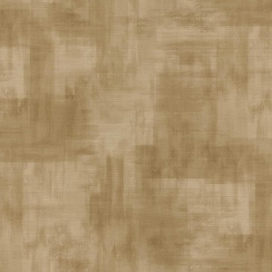 Виниловые обои на флизелиновой основе Erismann Elysium Золотой