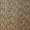 Вінілові шпалери на флізеліновій основі P+S International Lacantara IV Темно-коричневий 13704-20