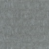 Виниловые обои на флизелиновой основе Marburg Platinum 31022