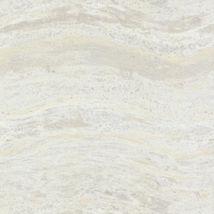 Вінілові шпалери на флізеліновій основі  Decori & Decori Carrara 2 83677