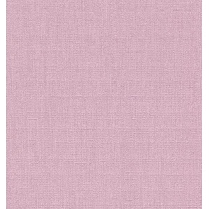 Флізелінові шпалери ERISMANN DOMICILE 5249-05 Рожеві