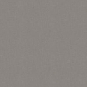 Виниловые обои на флизелиновой основе Marburg Boho Коричневый