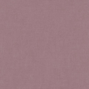 Виниловые обои на флизелиновой основе Erismann Aurora Erismann Фиолетовый