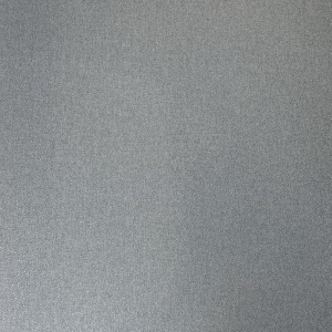 Виниловые обои на флизелиновой основе Erismann Spotlight 2 Голубой