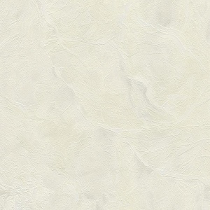 Виниловые обои на флизелиновой основе Decori&Decori Carrara 4 Бежевый