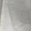 Виниловые обои на флизелиновой основе Decori&Decori Carrara 2 83661