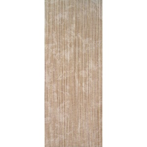 Вінілові шпалери на флізеліновій основі Portofino Kilim 330023