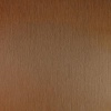 Вінілові шпалери на флізеліновій основі  Marburg Art Deco 31975