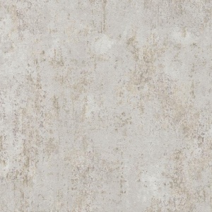 Виниловые обои на флизелиновой основе AS Creation Urban Garden Серый