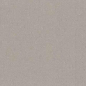 Виниловые обои на флизелиновой основе Rasch My Cottage Серый