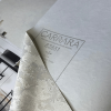Виниловые обои на флизелиновой основе Decori & Decori Carrara 82651